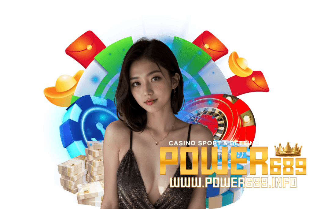 power689
